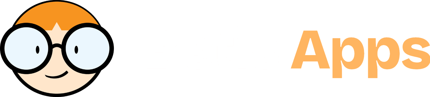 Betis Apps