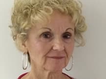 Kay, Medical Assistant